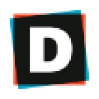 Dalpine Logo