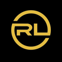 Ribeiro Lourenço Advogados Logo