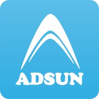 Adsun Logo