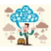 GPS Financial Services Logo