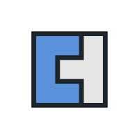 Clear House Accountants Logo