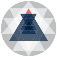 Blue Rock Capital Logo