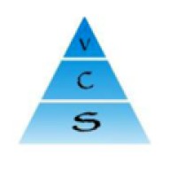 Vertex Control Solutions Logo
