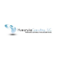 Humanyka Consulting, S.C. Logo