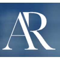 Ashley Rees Associates Logo