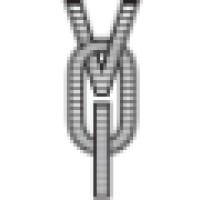 Voices of Industry Logo