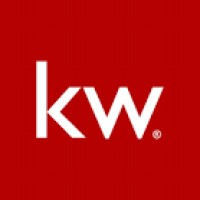 Keller Williams Realty DTC Logo