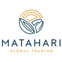 Matahari Global Trading Logo