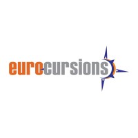 Eurocursions Logo