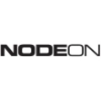 Nodeon Logo