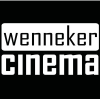 Wenneker Cinema Logo