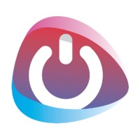 PowerON Platforms Logo