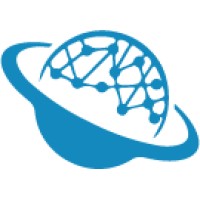 TechPort Solutions Logo