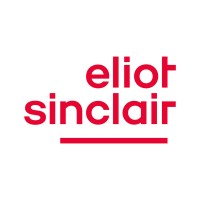 Eliot Sinclair Logo