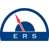 Elevators R Us Logo