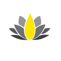 TranZenDental Logo