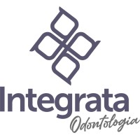 Integrata - Centro de Referência em Saúde Odontológica Logo