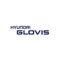 Hyundai Glovis Brasil Logística Logo