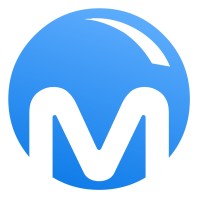 Mechatronics Automation Logo