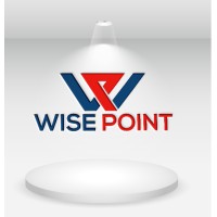Wise Point Pty Ltd Logo