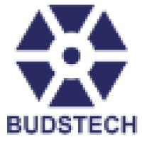 Budstech Co., Ltd Logo