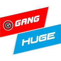 S.K. Bikes Private Limited. Logo