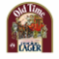 Old Time Brewing Logo