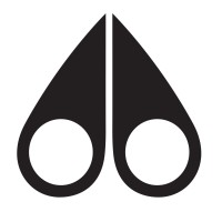 Moose Knuckles Canada Logo