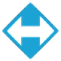 Hire Road, Inc. Logo
