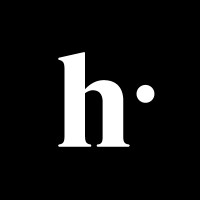 Human Logo