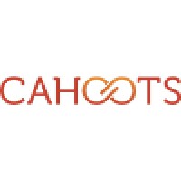 Cahoots Australia Logo