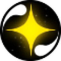 Trinket Studios Logo