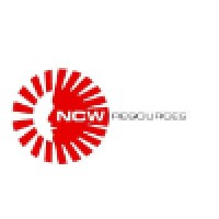 NCW Resources Logo