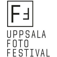 Uppsala Fotofestival Logo