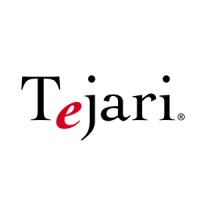 Tejari Logo