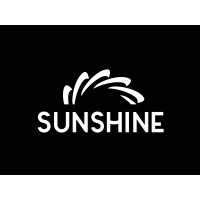 Sunshine Bathe Limited Logo