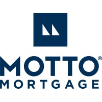 Motto Mortgage Innovations Logo