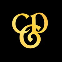 Chokhi Dhani Group Logo