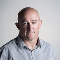 Harrison Building Design & Drafting Logo