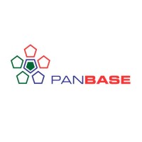 PANBASE RESOURCES PVT LTD Logo