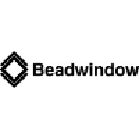 Beadwindow Pty Ltd Logo