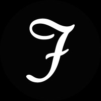 Foothill Church Logo