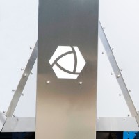 Bioforcetech Corporation Logo