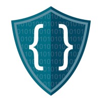 DevLeague Logo