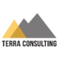 Terra Consulting Logo
