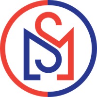 MobiSparks Infotech Private Limited Logo