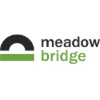 Meadow Bridge Logo