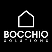 Bocchio Solutions Logo