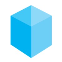 Message House Logo