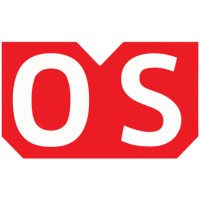 Omega Switchgear Logo